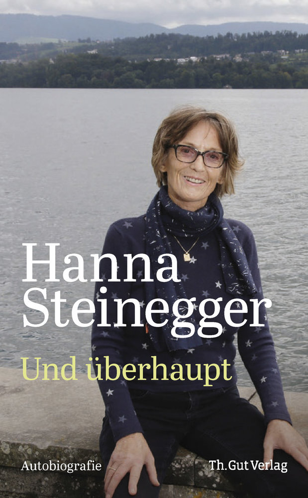 Und überhaupt